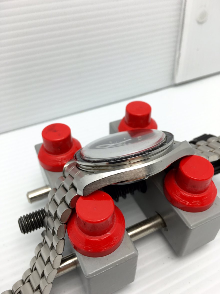 FullSizeRender (6).jpg