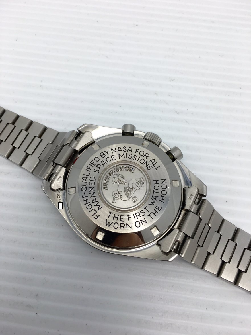 FullSizeRender (3).jpg