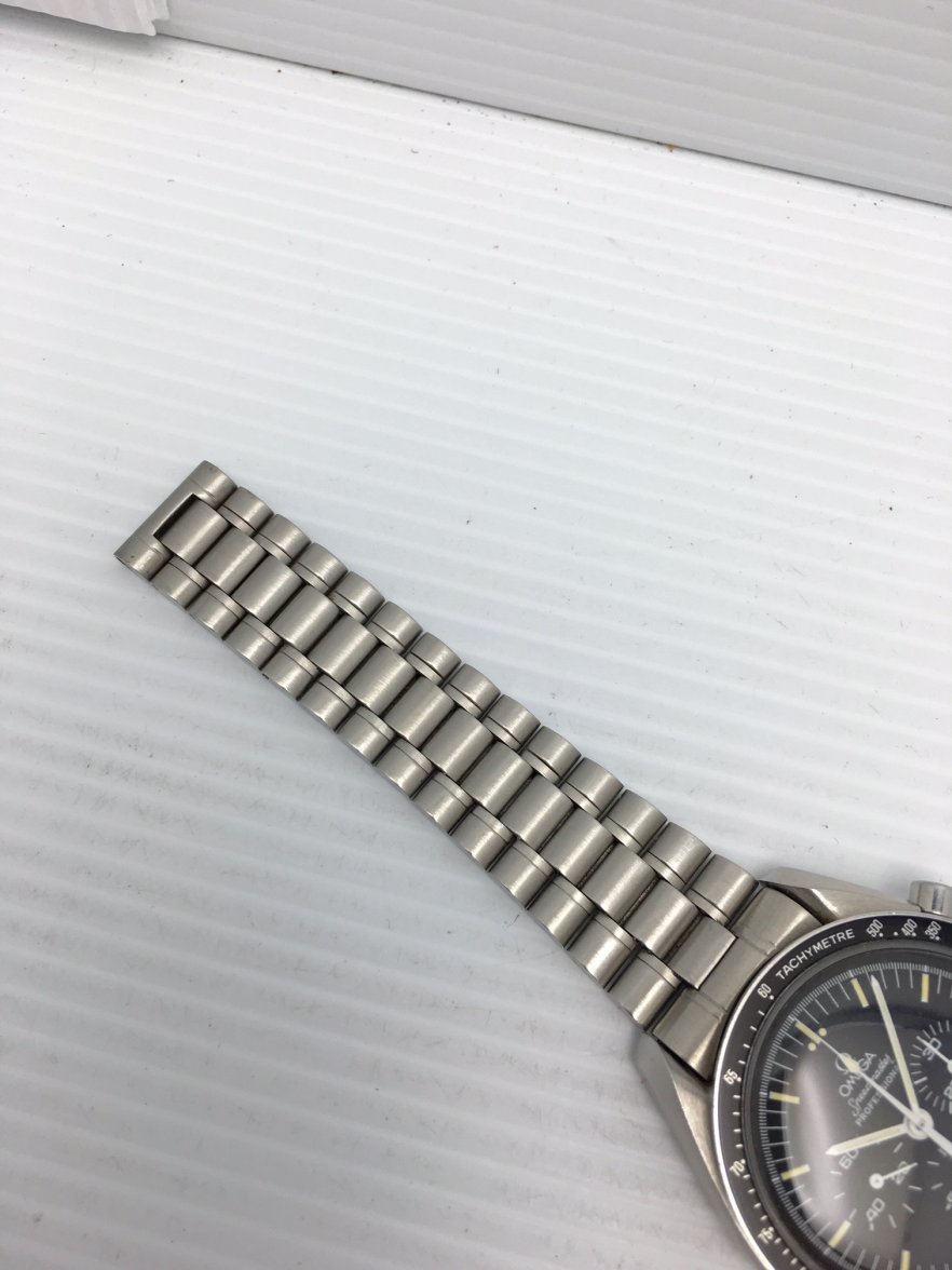 FullSizeRender (1).jpg