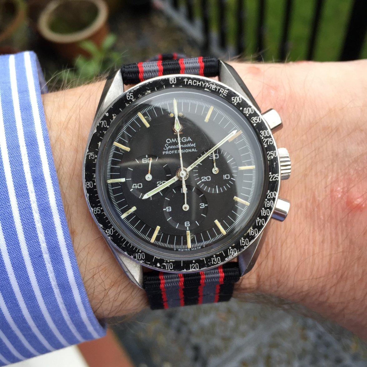 2016-03-02 08.10.46.jpg