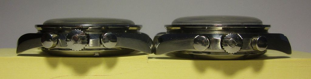 side 1 a IMG_2533.jpg