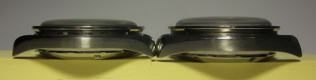 side 2 a IMG_2535.jpg