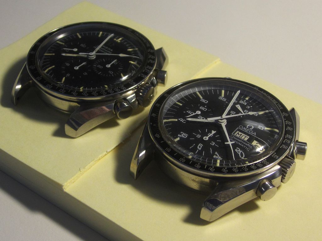 SP HG side by IMG_2544.jpg