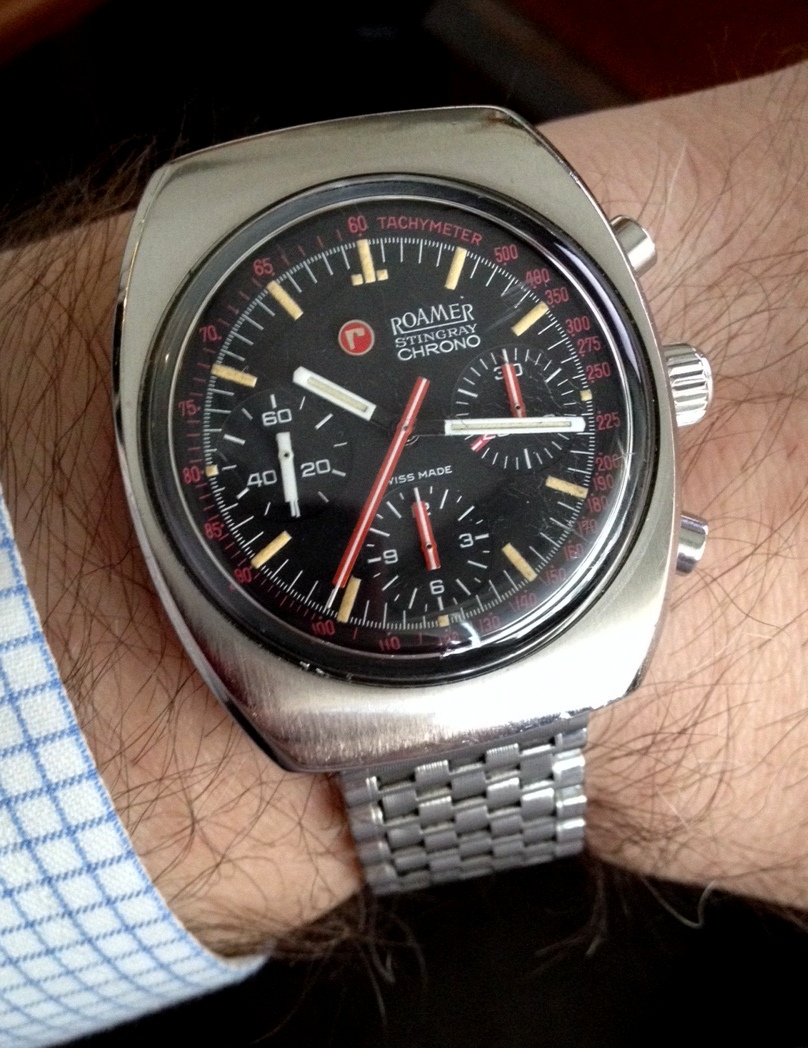 Roamer Stingray.JPG