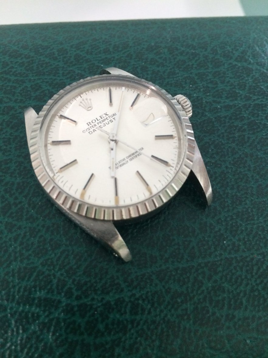 IMG_3946.JPG IMG_3946.JPG