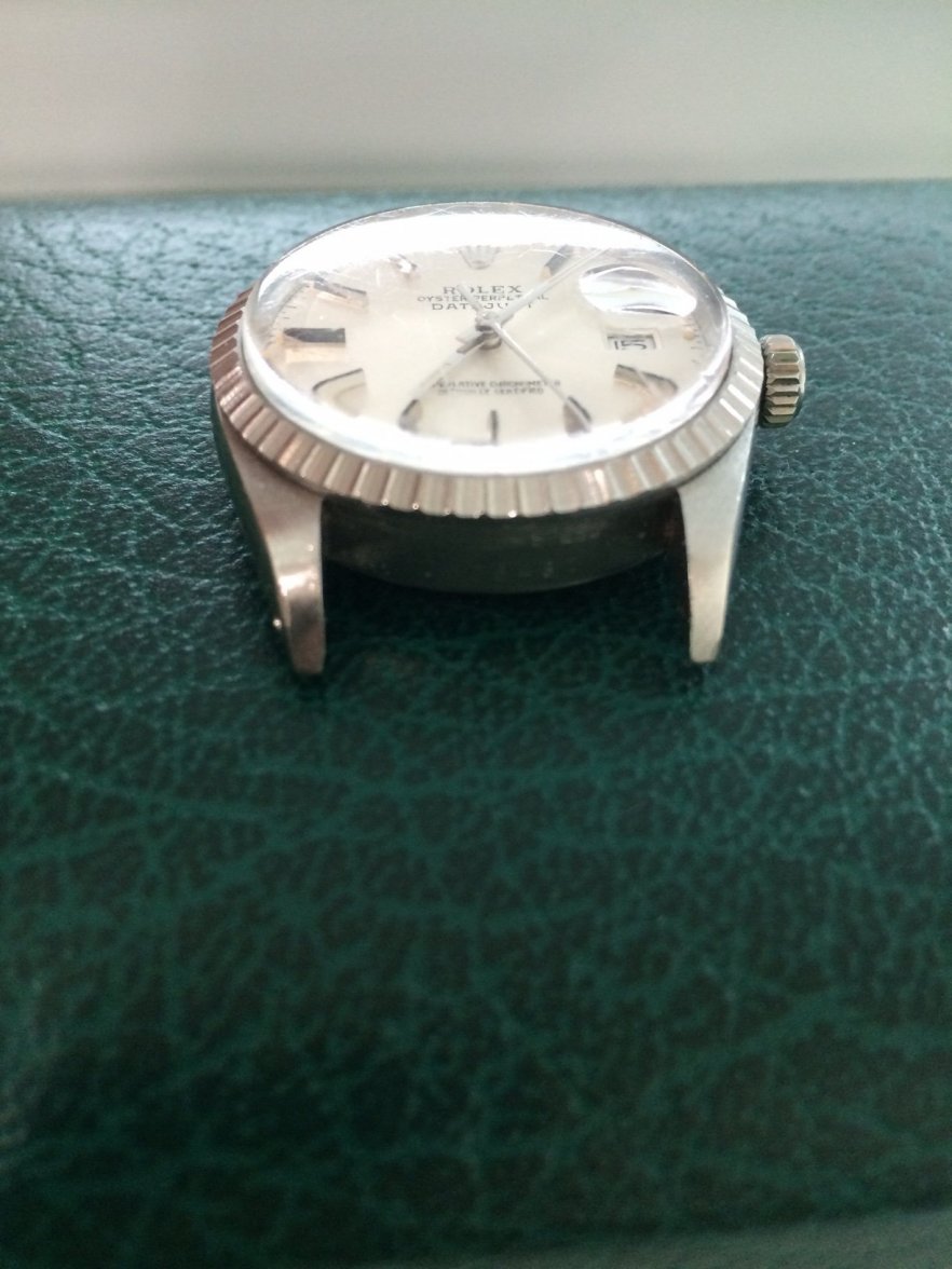 IMG_3947.JPG IMG_3947.JPG