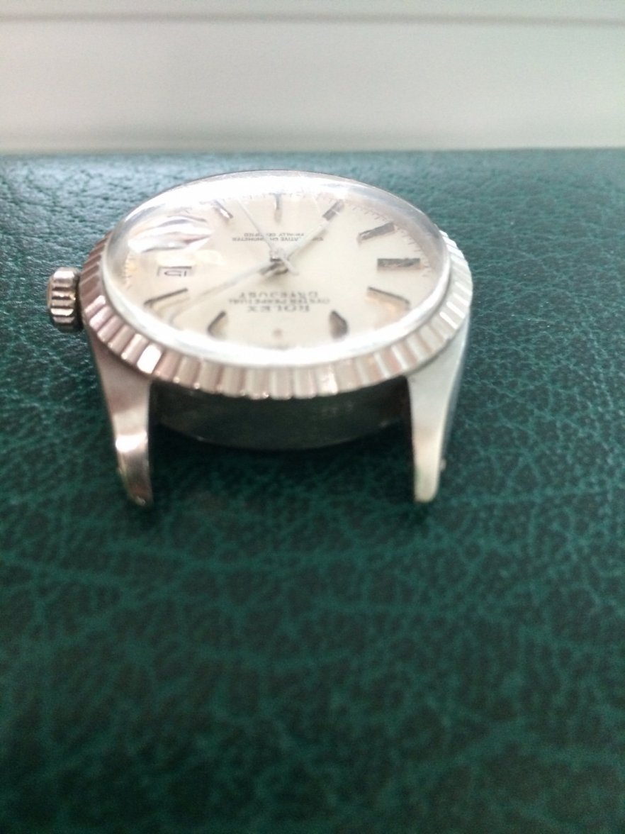 IMG_3948.JPG IMG_3948.JPG