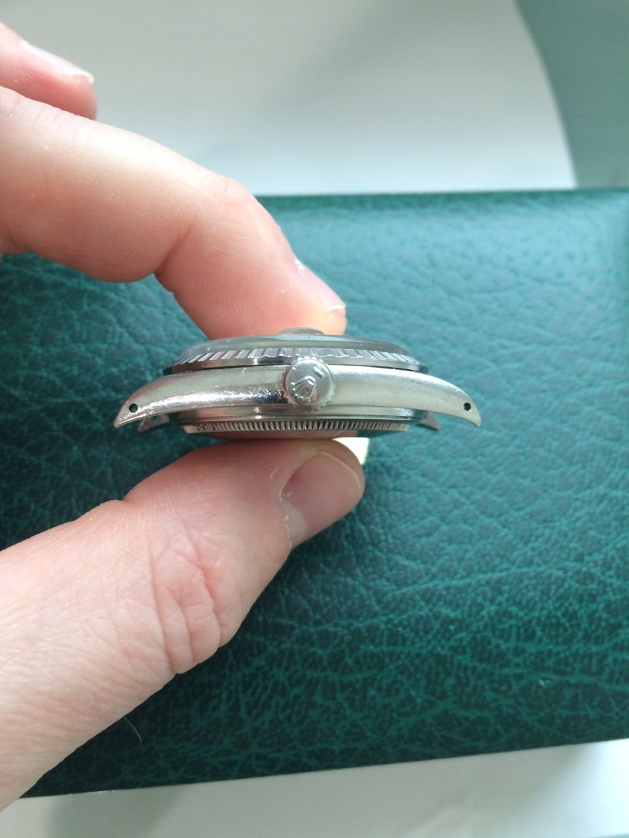 IMG_3953.JPG IMG_3953.JPG