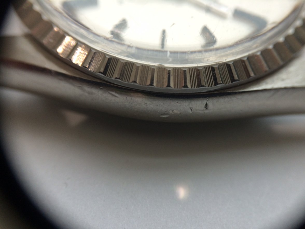 IMG_3964.JPG IMG_3964.JPG