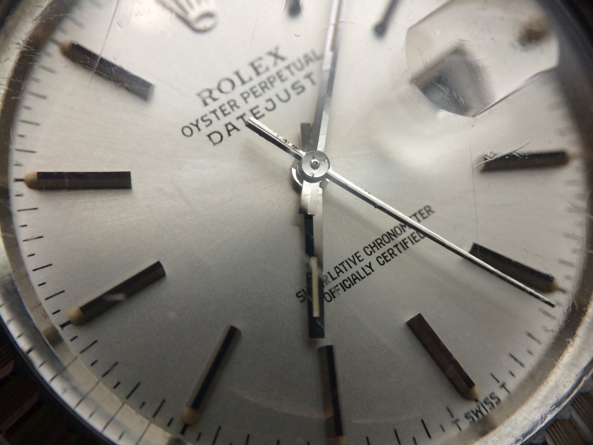 IMG_3966.JPG IMG_3966.JPG