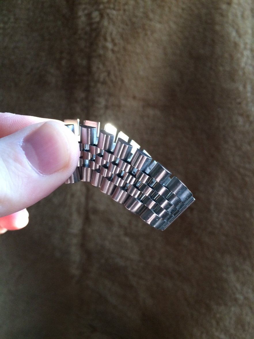 IMG_4262.JPG IMG_4262.JPG