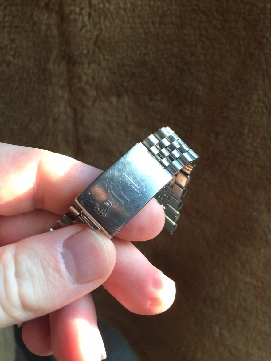 IMG_4264.JPG IMG_4264.JPG