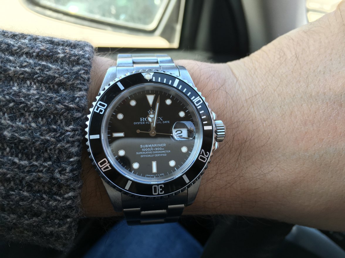 2016-03-02 12.01.29.jpg