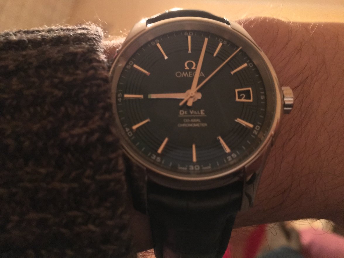 2016-03-02 20.58.09.jpg