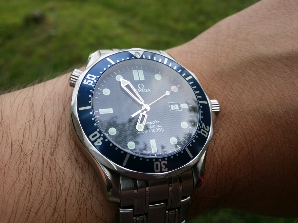 2014-05-09 18.55.34.jpg