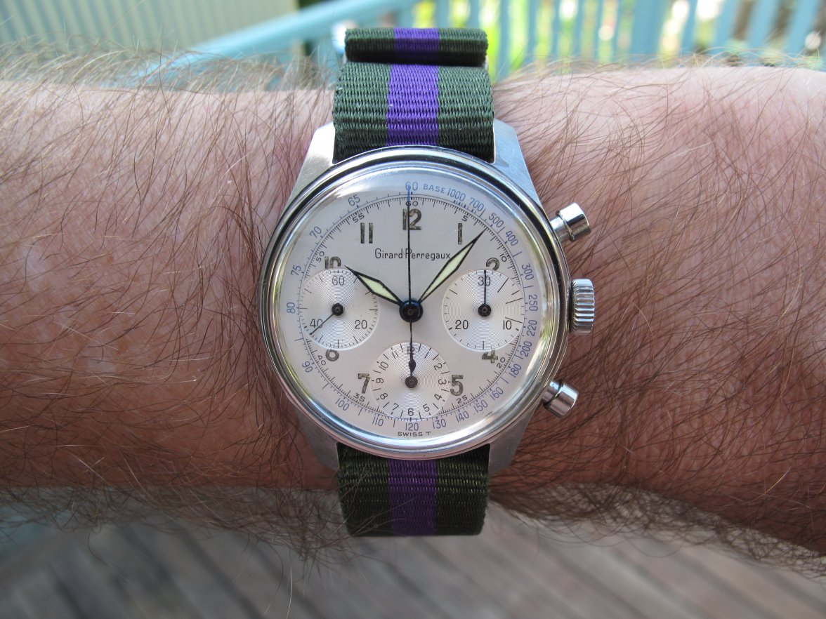 GP Chrono Wristshot 1.JPG