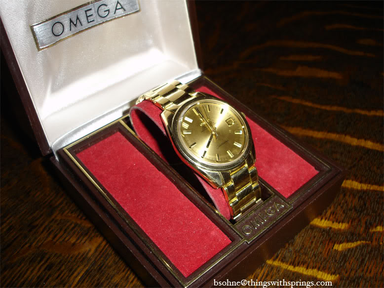 564-seamaster3.JPG
