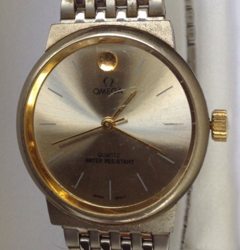 Screen Shot 2016-03-03 at 5.22.37 PM.png