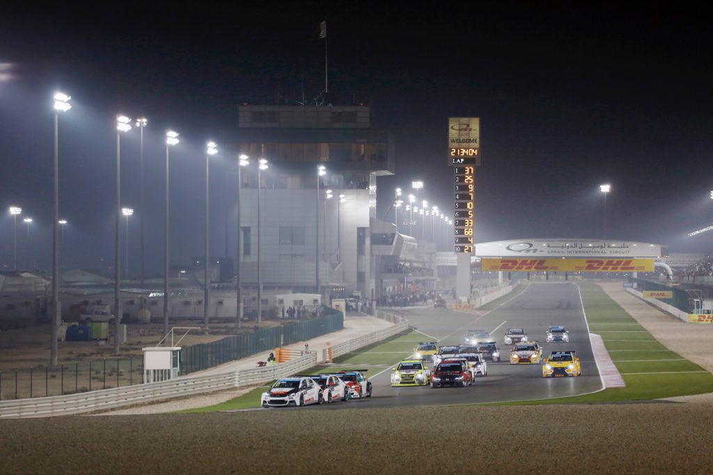 WTCC (14).jpg WTCC (14).jpg