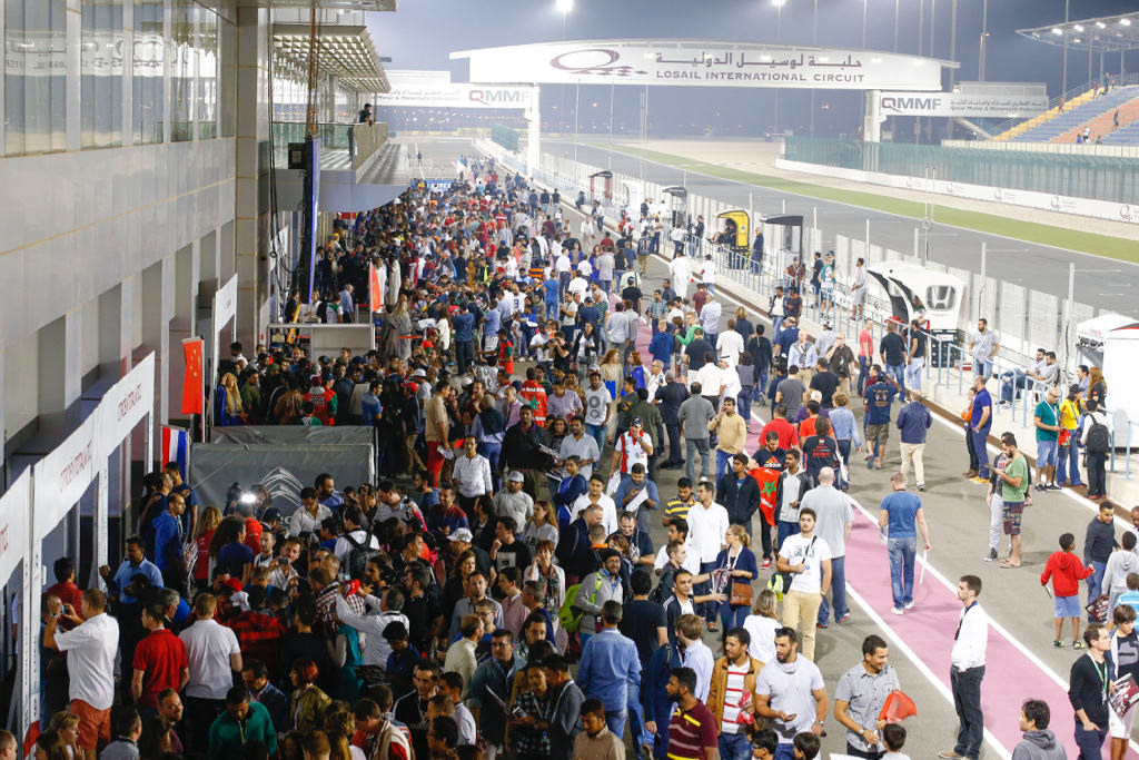 WTCC (16).jpg WTCC (16).jpg