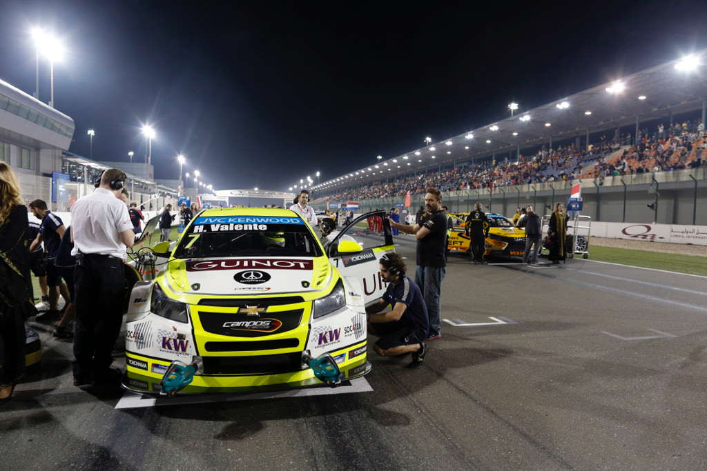 WTCC (8).jpg WTCC (8).jpg