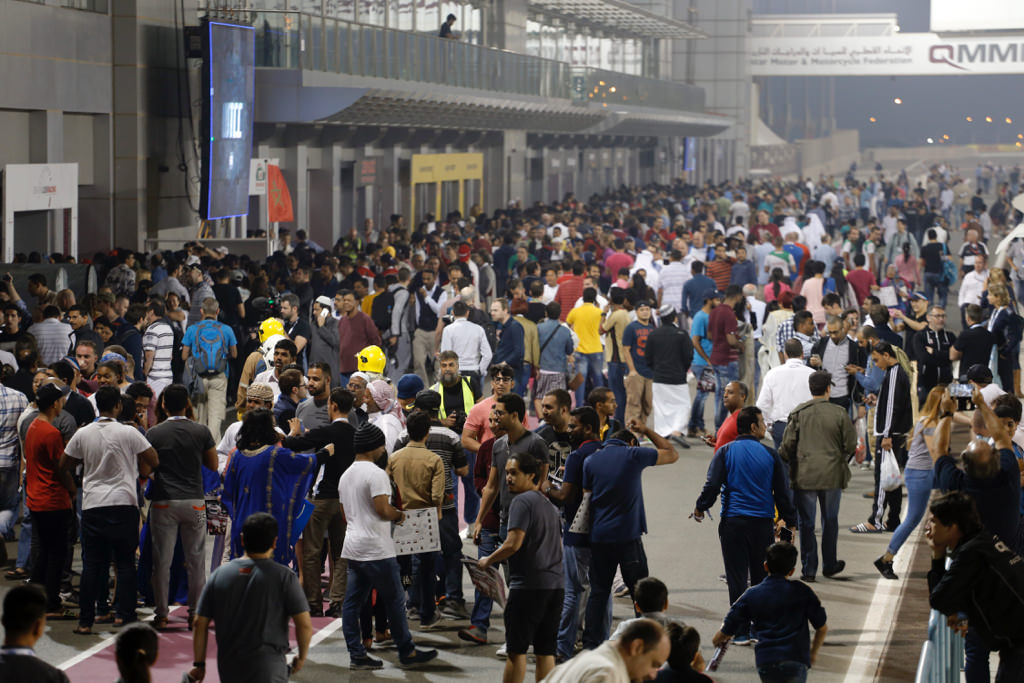 WTCC (12).jpg WTCC (12).jpg