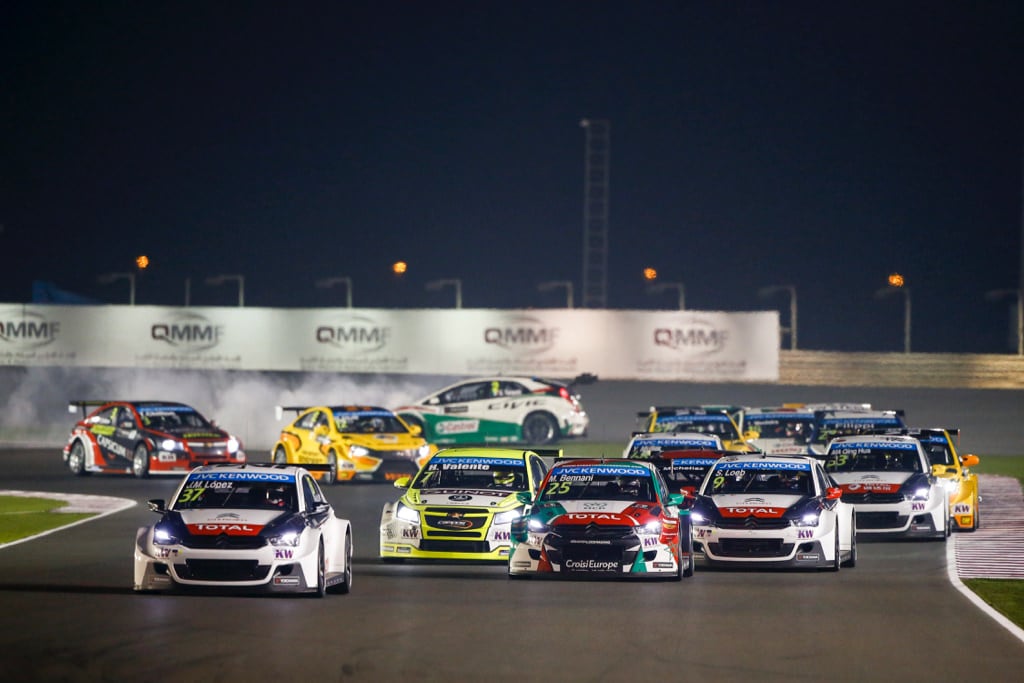 WTCC (5).jpg WTCC (5).jpg