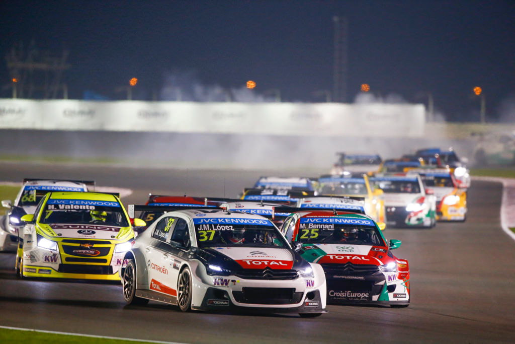 WTCC (1).jpg WTCC (1).jpg