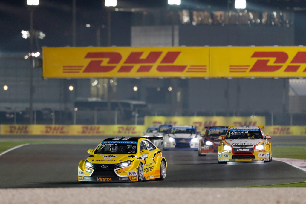 WTCC (7).jpg WTCC (7).jpg