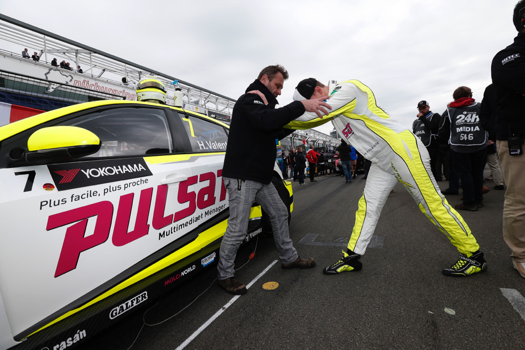 WTCC (2).jpg WTCC (2).jpg