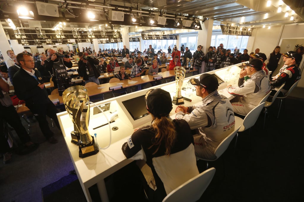 WTCC (15).jpg WTCC (15).jpg