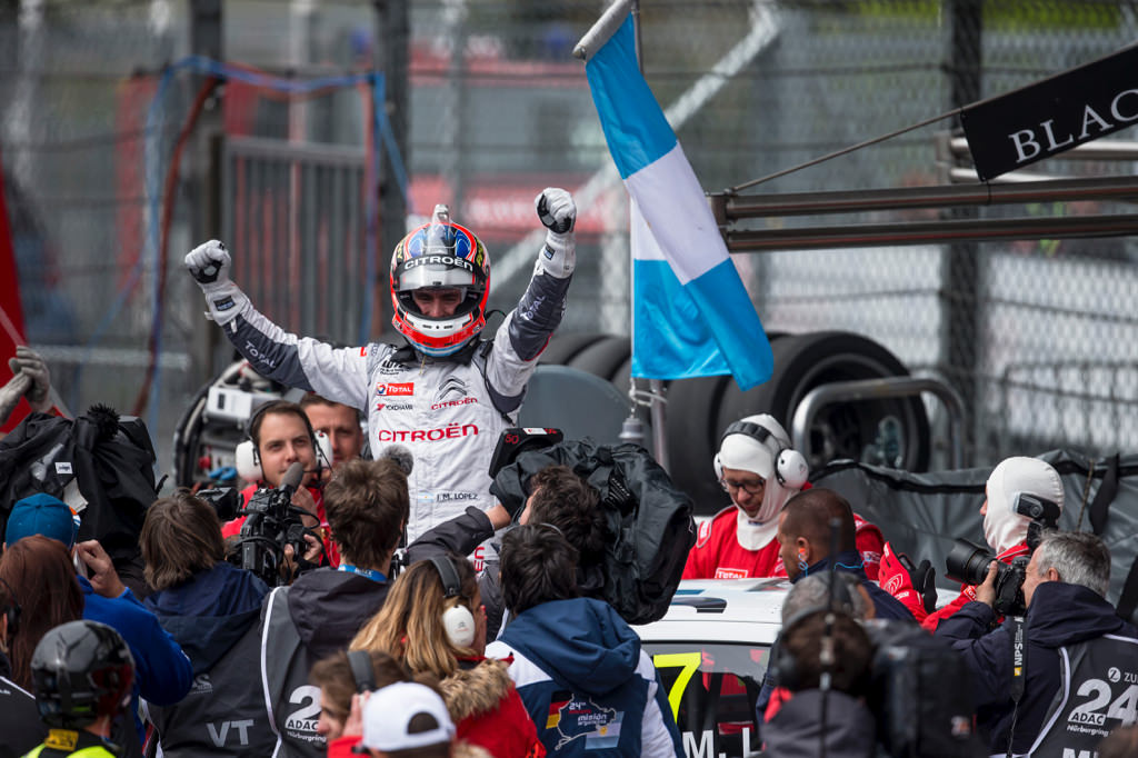 WTCC (13).jpg WTCC (13).jpg