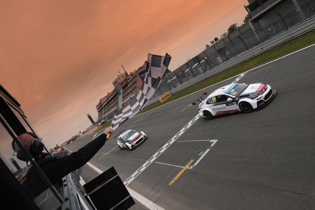 WTCC (10).jpg WTCC (10).jpg