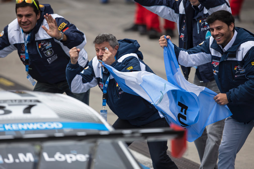 WTCC (11).jpg WTCC (11).jpg