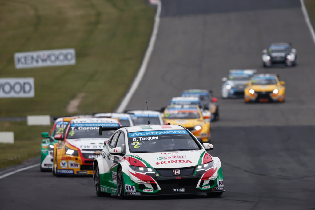 WTCC (3).jpg WTCC (3).jpg