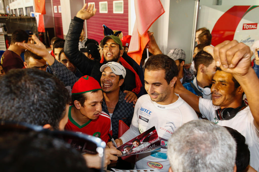 WTCC (19).jpg WTCC (19).jpg