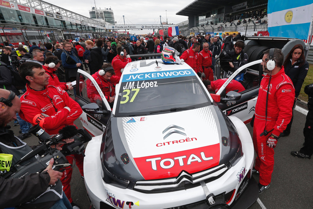 WTCC (9).jpg WTCC (9).jpg