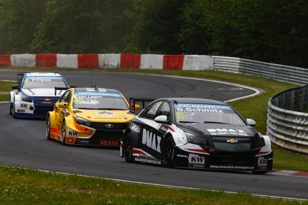 WTCC (18).jpg WTCC (18).jpg