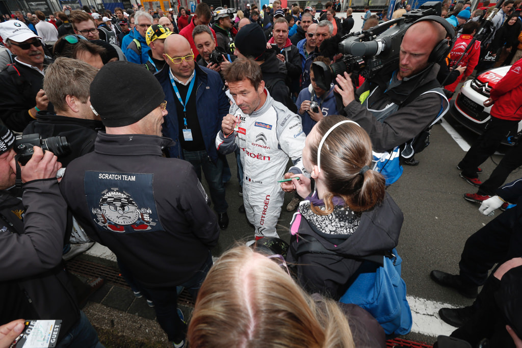 WTCC (6).jpg WTCC (6).jpg