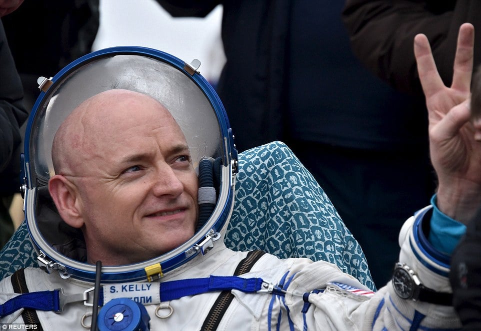 Scott_Kelly.jpg