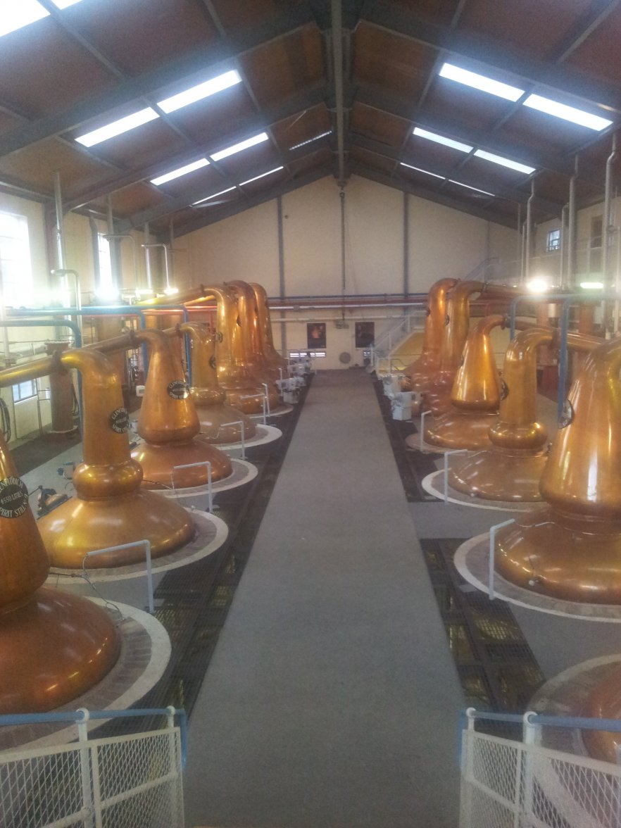 Glenfiddich.jpg