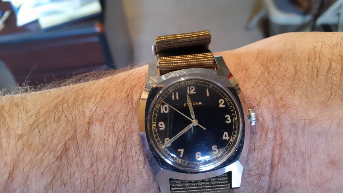 Eterna Czech Pilot 2.jpg