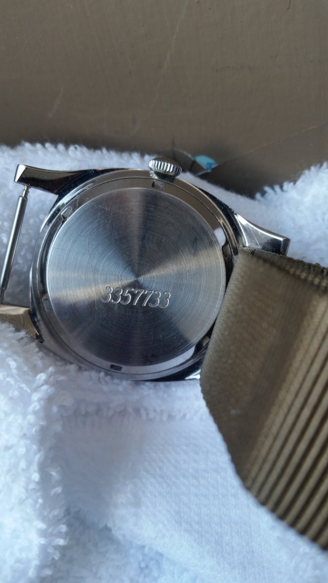 Eterna Czech Pilot 4.jpg