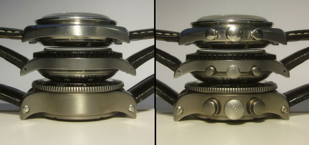 trio case sides comb.jpg