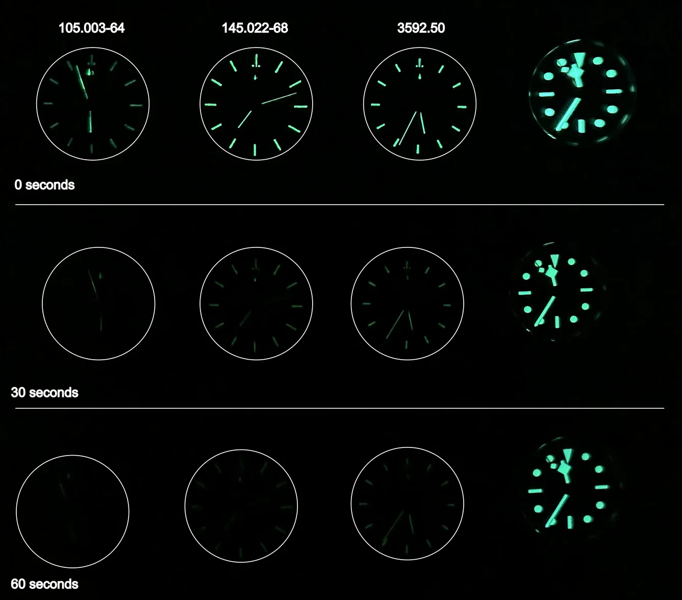 Lume_comparison.webp