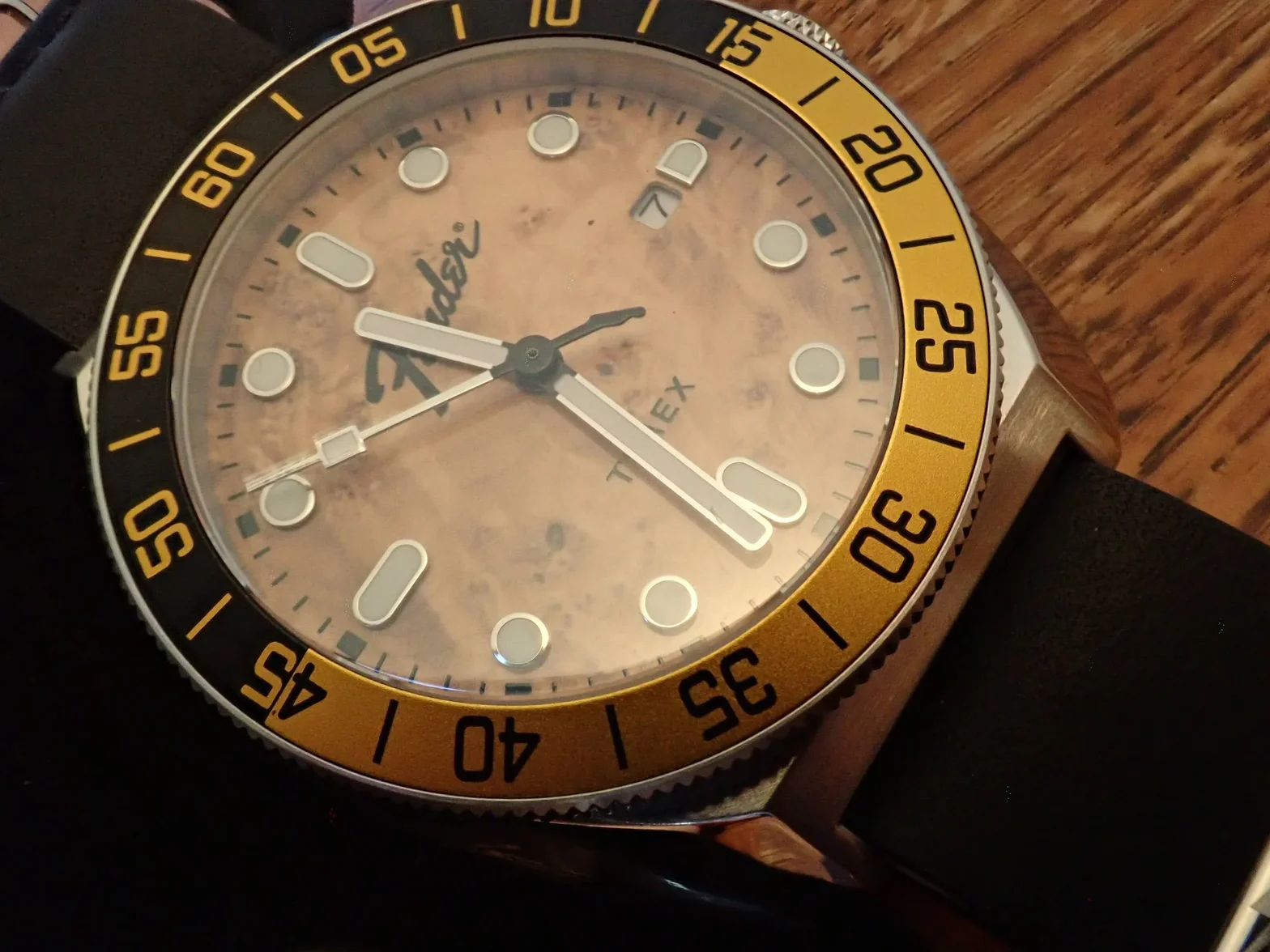 P9084873_Original.webp