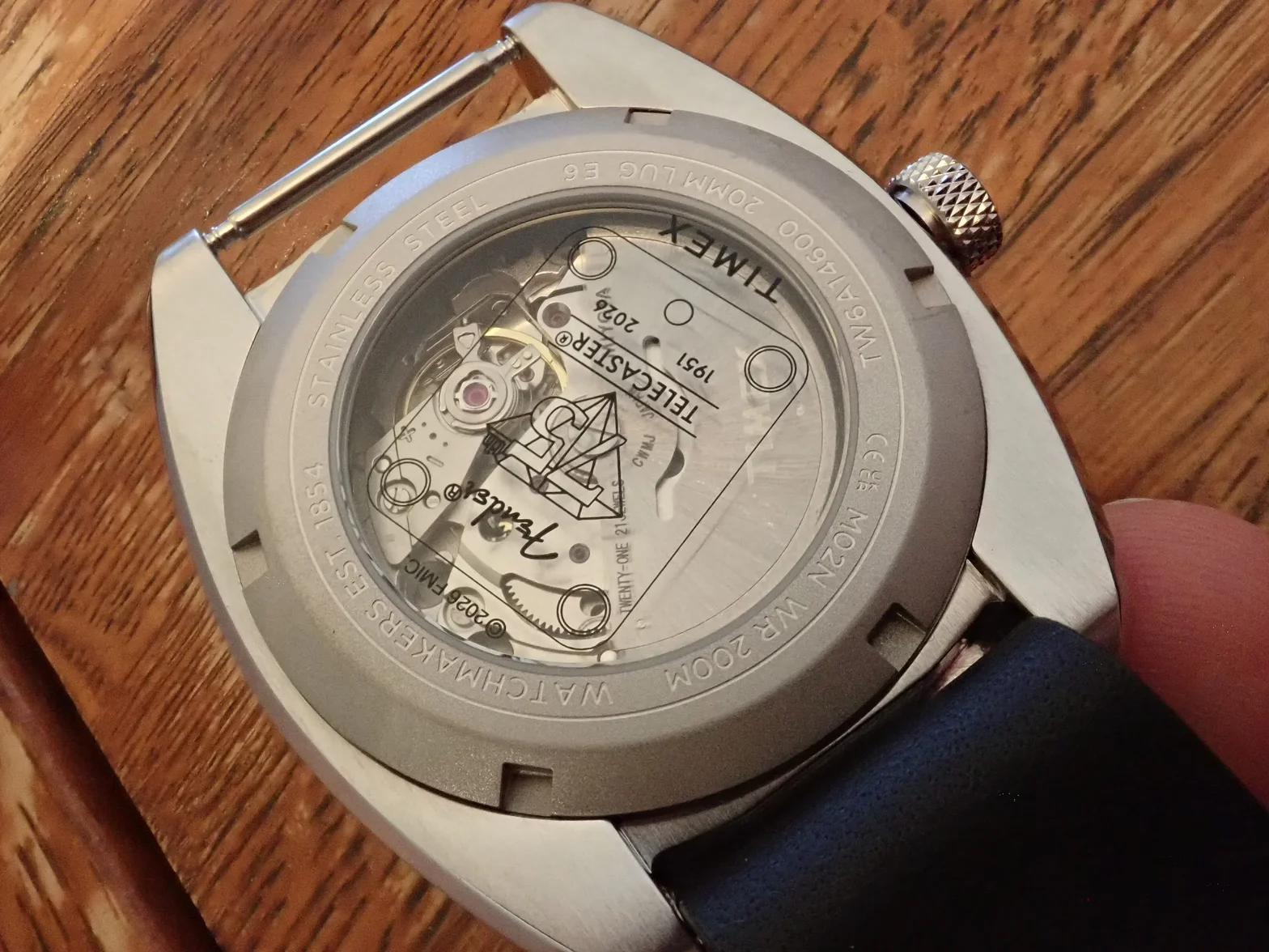 P9084877_Original.webp