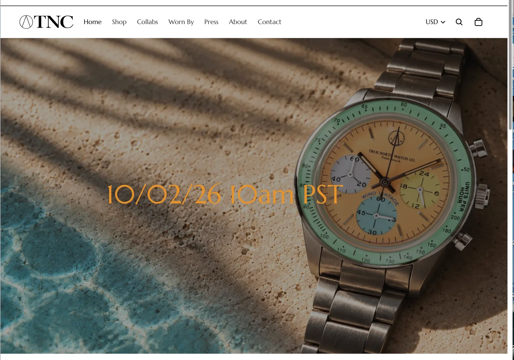 Screenshot 2026-09-27 at 4.02.39 PM.webp