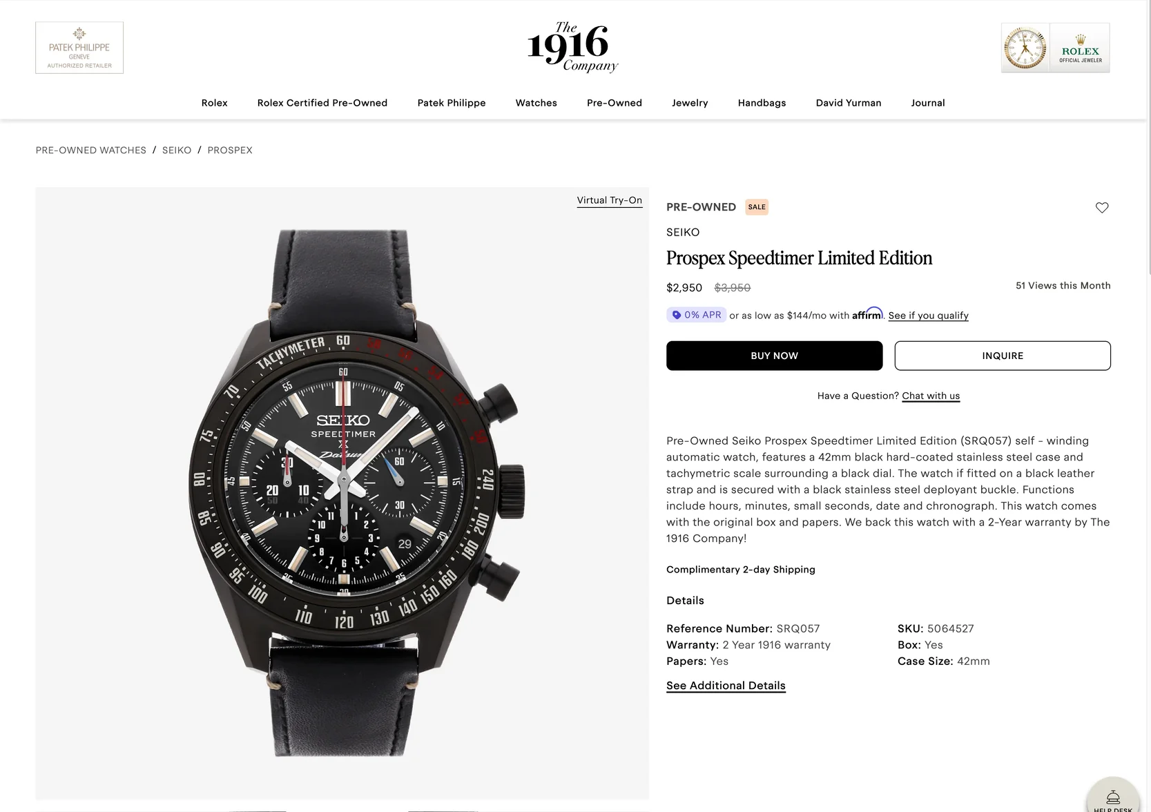 Screenshot 2026-09-27 at 4.34.58 PM.webp