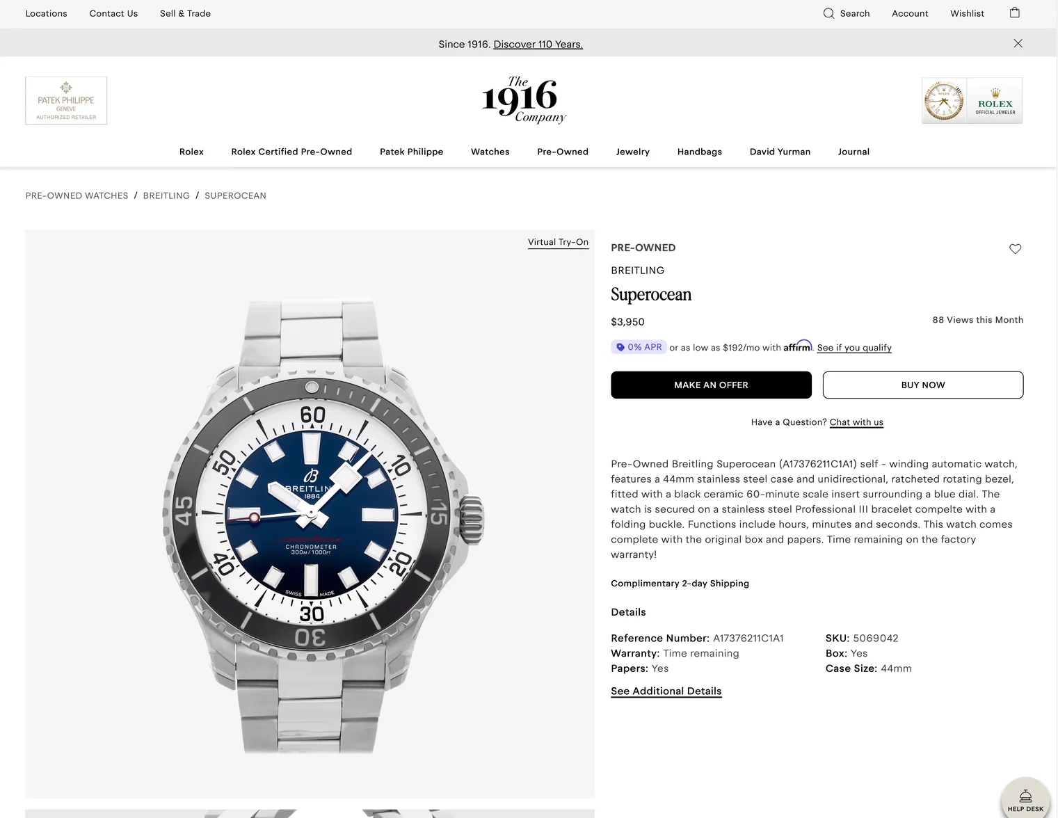 Screenshot 2026-09-27 at 4.36.43 PM.webp